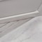 M-D Building Products Building Products 1-3/4'' x 1/8'' x 36'' Silver Alum Flat-profile Threshold for Interior Doorways 11056 - alternate 2