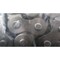 Lynx DOUBLE ROLLER CHAIN 10FT 16B-2 RIV - alternate 3