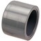Nibco 5117 2-1/2 Socket Caps CPVC CB09850 - alternate 1