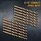 Powertec 1/8" & 3/16" Cobalt Drill Bits Assorted Size M35 HSS Jobber Length Twist Bits with 135 Deg Tip QDB2105 - alternate 2