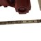 John Deere UNIVERSAL JOINT, JOHN DEERE OEM AR95972 AR95972 - alternate 4