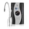 In-Sink-Erator Instant Hot Water Dispenser C1300 - alternate 1