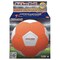 Kickerball Swerve Ball Sports Soccer Ball KCK06MCNS - alternate 1