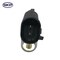 Skyward Automotive Products ABS Wheel Speed Sensor,  SK970265 - alternate 1