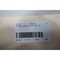 Spirax Sarco IRON FLOAT STEAM TRAP 175PSI 2-1/2IN 2-1/2 FTB-175 - alternate 3