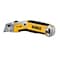 Dewalt Utility Knives, SS, Button, Standard DWHT10998 - alternate 5