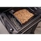 Traeger Woodridge Elite WiFire Pellet Grill TFC97XLH - alternate 5