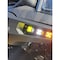 Tyri Off-Roa 0606 Series Work Light BLU-112-1 - alternate 4