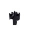 Century Drill & Tool Self-Feed Wood Bit 38328 - alternate 2