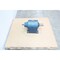 Sew Eurodrive INLINE GEAR REDUCER 17.15:1 R80 - alternate 3