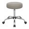 Office Star Products Drafting Pneumatic Drafting Chair, Dillon Stratus ST428V-R103 - alternate 2