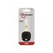 Keystart Replacement Key Transponder Key Automotive K210 Single For Subaru Black 9977344 - alternate 3