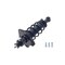 Fcs Struts Suspension Strut And Coil Spring Assembly 1355158L - alternate 2