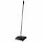 Rubbermaid Commercial Dual Action Floor Sweeper, 7-1/2" FG421388BLA - alternate 1