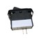 John Deere SWITCH PIN DISCONNECT, JOHN DEERE OEM AT181292 AT181292 - alternate 4