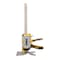 Dewalt Construction Jack, 340 lb Cap., Steel DWHT83550 - alternate 1