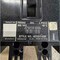 Westinghouse 3-Pole 80A Bolt-On Molded Case Circuit Breaker FB3080 - alternate 2