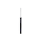 Fcs Struts Shock Absorber 346985 - alternate 1