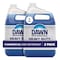 Dawn Professional Heavy-Duty Manual Pot/Pan Dish Detergent, Original Scent, 1 gal Bottle, 2PK 80730279 - alternate 4