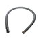 John Deere HYDRAULIC HOSE, OEM 4252895 - alternate 1