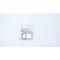 Humphrey DIRECT ACTING SOLENOID VALVE 24V-DC 1/8IN NPT 310 - alternate 1