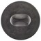 Auveco VwithAudi Retaining Clip, 25PK 22411 - alternate 2
