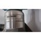 Rosemount TRANSMITTER -200-200KPA 3051S2CD4A2B12A1AB4D1K6L5M5P1Q4Q8A1003 - alternate 2