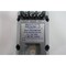 Bently Nevada PROXIMITOR SENSOR 24V-DC 330100-50-03 - alternate 3