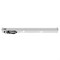 Koolmore 60 In. High Wattage Commercial Strip Warmer with Toggle Controls and Cord - 120V, 1550W KM-WSTRIP-60 - alternate 5