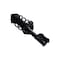 Fcs Struts Suspension Strut And Coil Spring Assembly 1334225R - alternate 2