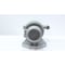 Rietschle CENTRIFUGAL BLOWER 3.6KW 480V-AC 3PH SKG294-2.03 - alternate 2