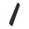 Cnh SPACER, CNH OEM 580883R1 580883R1 - alternate 4