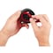 Milwaukee Tool PACKOUT Sip Lid for Insulated Bottles 48-22-8389 - alternate 8