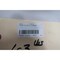 Cashco STAINLESS REGULATOR VALVE 2IN NPT D19-AP67-1M100000E - alternate 2
