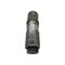 John Deere VALVE, OEM AT313728 - alternate 2