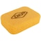 Qep Multipurpose Sponge 70005-24 - alternate 1
