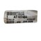 John Deere OIL LINE, JOHN DEERE OEM AT107484 AT107484 - alternate 4