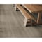 Lucida Surfaces Lucida GlueCore Wood Frisco 7x48 in. 20mil Waterproof Vinyl Plank Flooring, 42 sq.ft./18pc GE-8007 - alternate 2