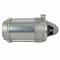 Motorcraft Starter,  SA1083 - alternate 1