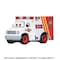 Disney Pixar Cars Mattel Disney Pixar Car Collectible Toy Car GKD78 - alternate 2