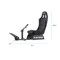 Playseat Evolution Racing Suede REM.00008 - alternate 3