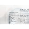 Balluff PROXIMITY SENSOR 10-30V-DC BES04P4 BES 516-324-G-E4-C-S49-00,3 - alternate 2