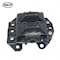 Skyward Automotive Products Engine Mount,  SKM3064 - alternate 1