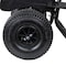 Chapin Salt Spreader 88000A - alternate 3