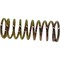 John Deere SPRING, JOHN DEERE OEM 4258876 4258876 - alternate 1