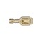 Auveco Solderless Terminal GM, 50PK 8774 - alternate 2
