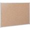 Mead Board, Cork, 3X2 MEA85361 - alternate 3