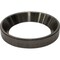 Komatsu CUP BEARING, KOMATSU OEM 2311116 2311116 - alternate 3