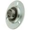 Timken FLANGEANGE BEARING UNIT RA1 - alternate 3