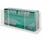Kantek Acrylic Glove Dispenser, Single AH110 - alternate 1